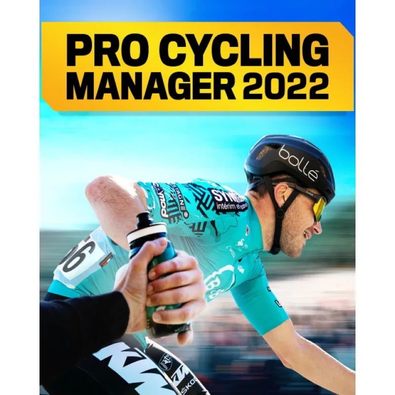 ESD Pro Cycling Manager 2022 ESD_8672