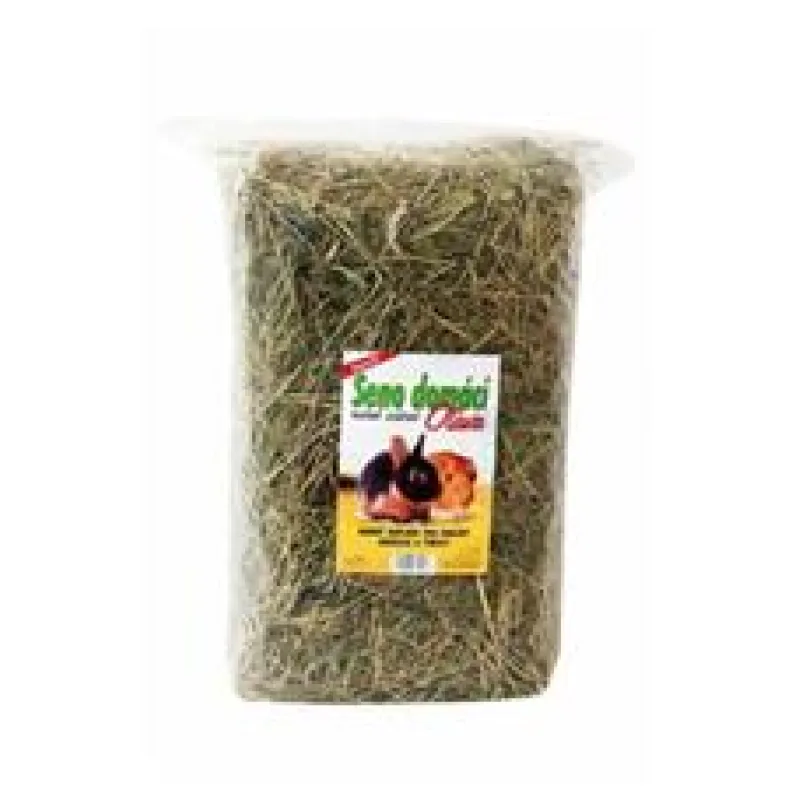 Seno otava 40 l 40 l