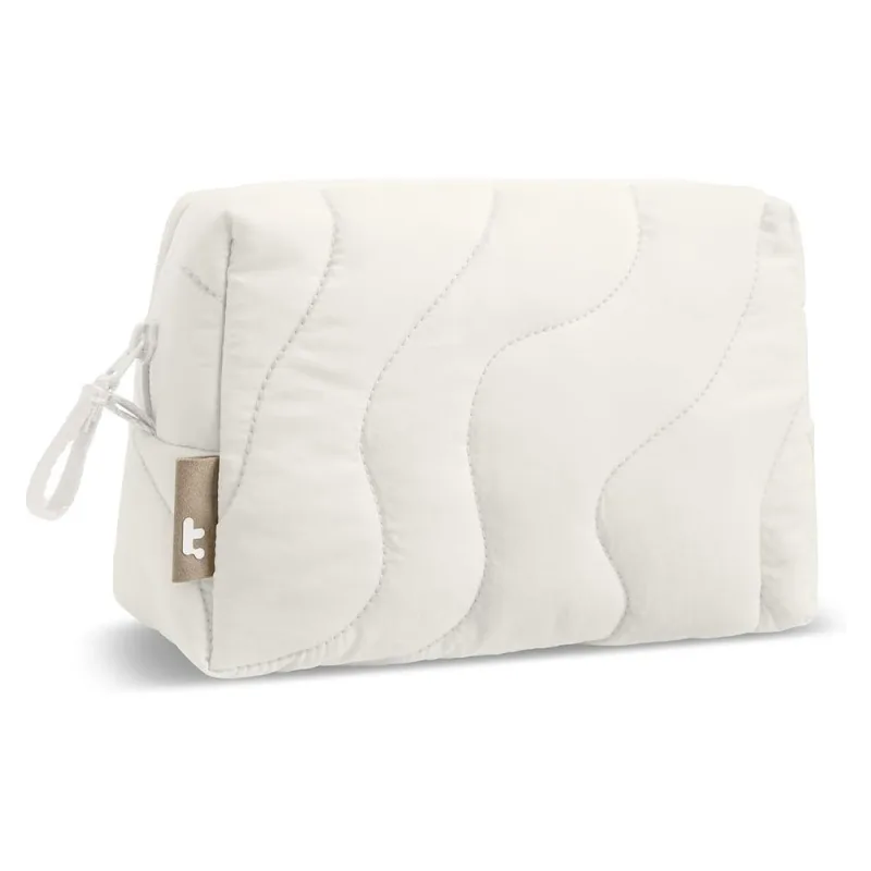 Tomtoc puzdro Terra A27 Portable Pouch - Snowberg A27P1W1