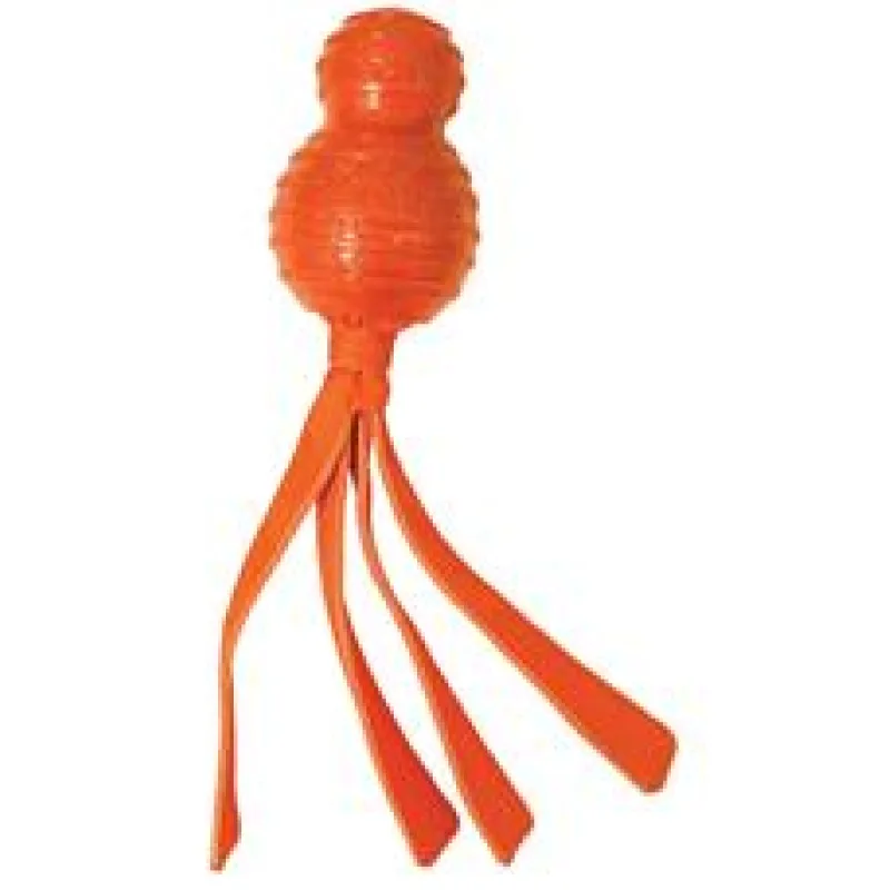 Hračka guma Wubba Comet Kong L