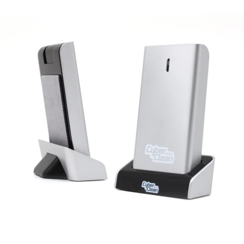 Cyber Clean Desk-Pro Screen Cleaning Solution 47050