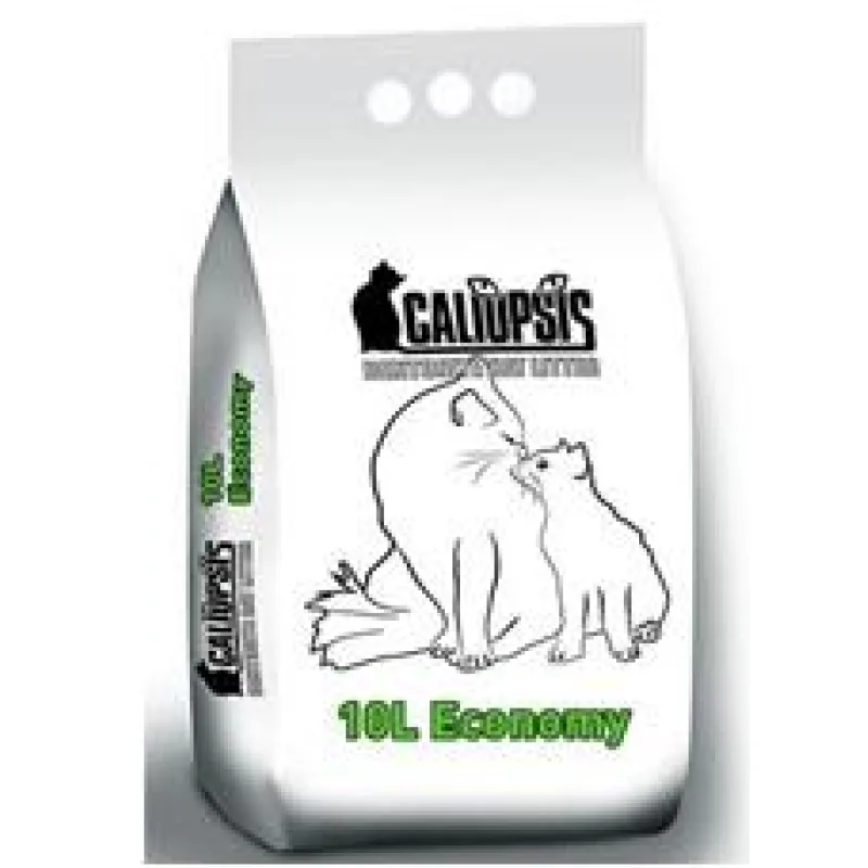 STELIVO CALIOPSIS ECONOMY 10 L