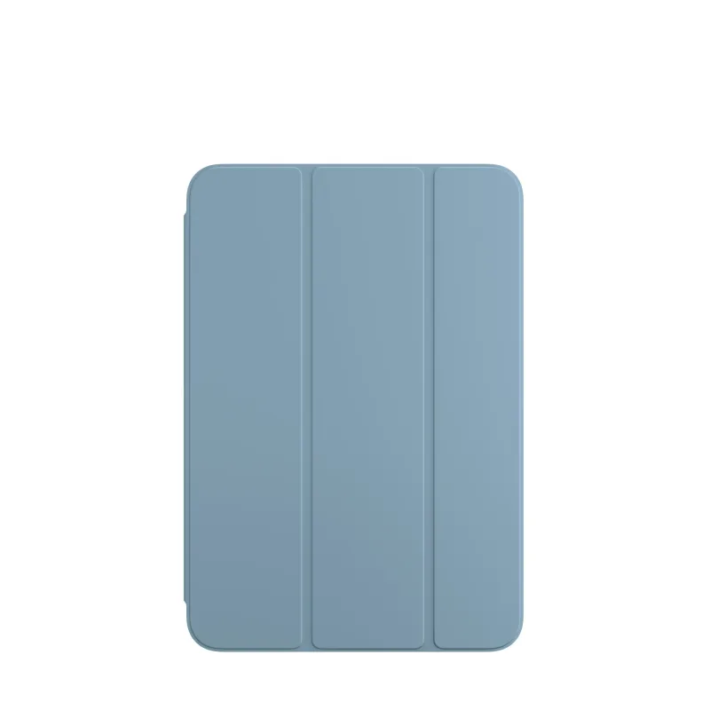 Smart Folio for iPad mini A17 Pro - Denim MC2U4ZM/A