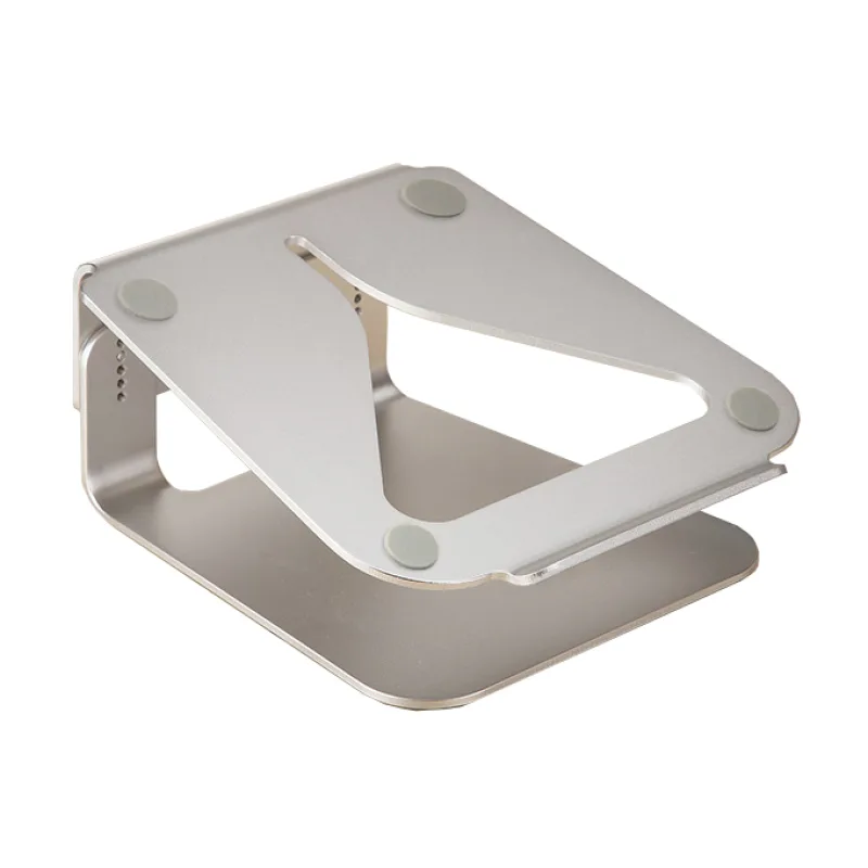 EVOLVEO Ania 4, pasívny chladiaci podstavec pre notebook ANIA4