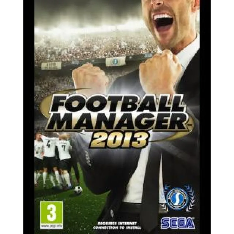 ESD Football Manager 2013 ESD_279