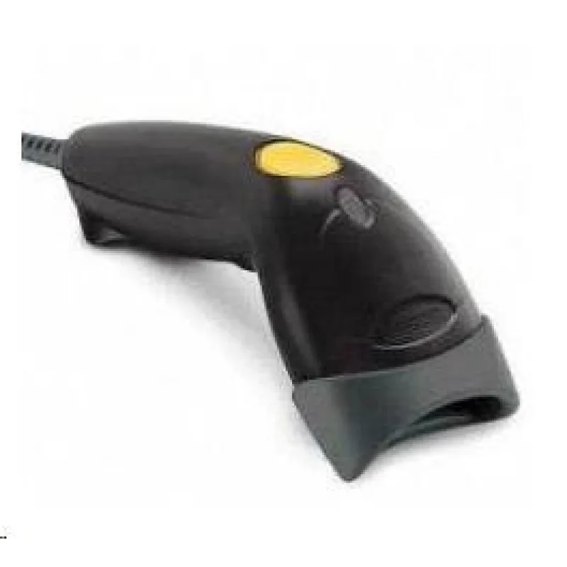 Čítačka čiarových kódov Motorola LS1203, čítačka čiarových kódov, KIT, …