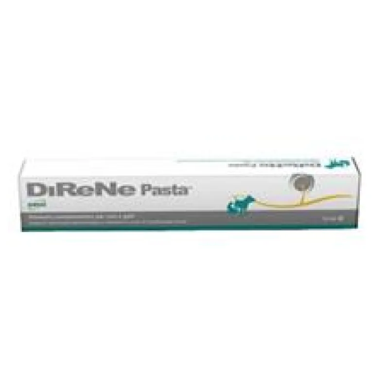 Direne pasta pst 15ml