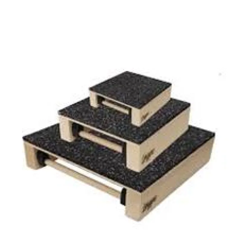 Target Hamtal guma Velikost: L