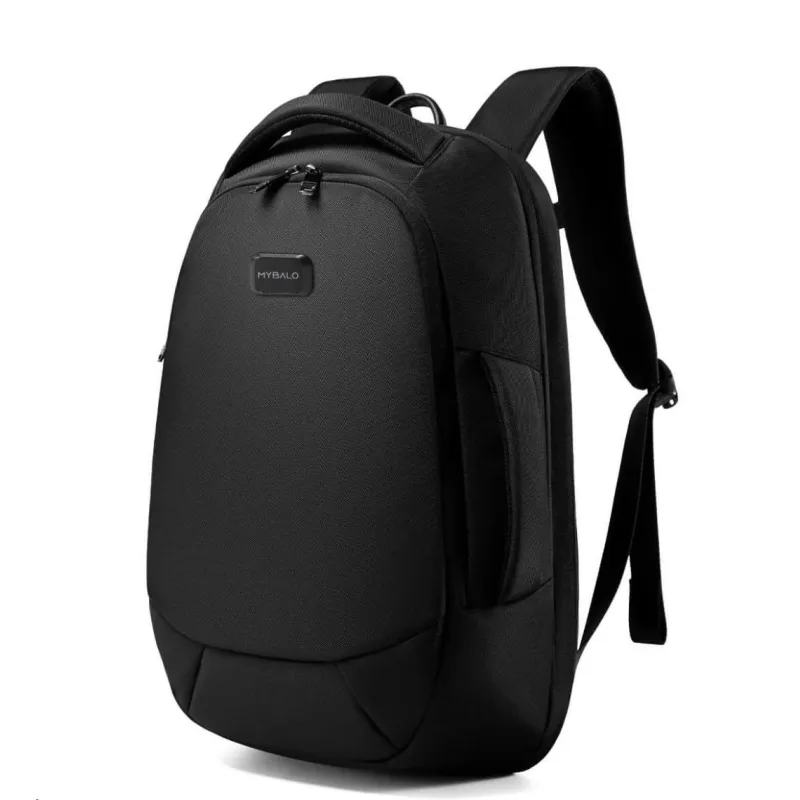 MYBALO ASTON
Perfektní volba pro minimalisty s dobrým vkusem

6 ikon:…