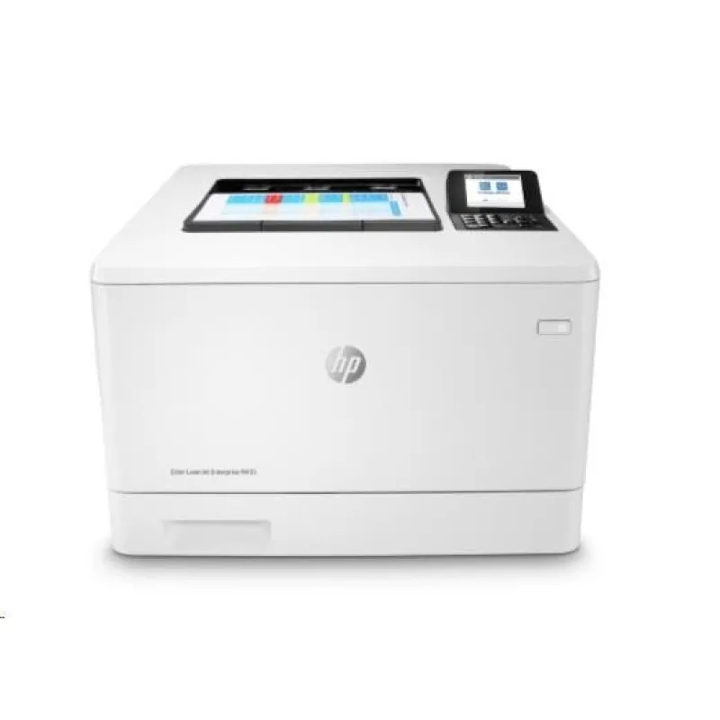HP Color LaserJet Ent M455dn Printer 3PZ95A#B19