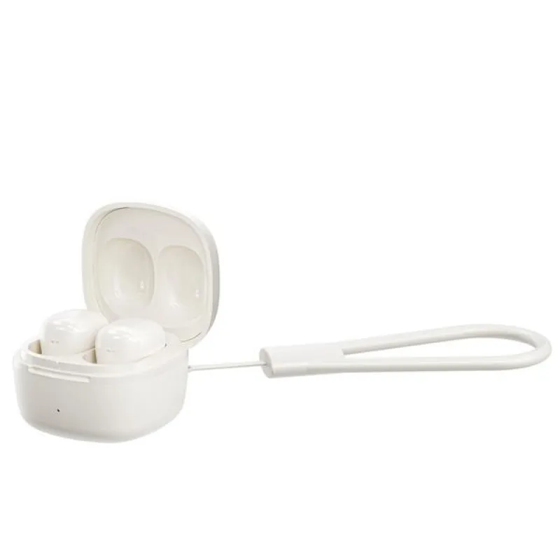 Canyon OnGo 4 Mini, True Wireless Stereo BT slúchadlá do uší, 6 + 18hod…