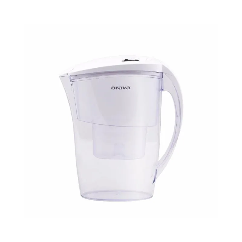 Orava WF-24 A Filtrační konvice WF-24 A