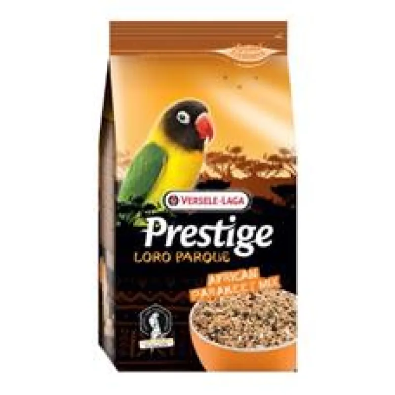 VERSELE-LAGA Premium Prestige pro agaposnisy 1 kg