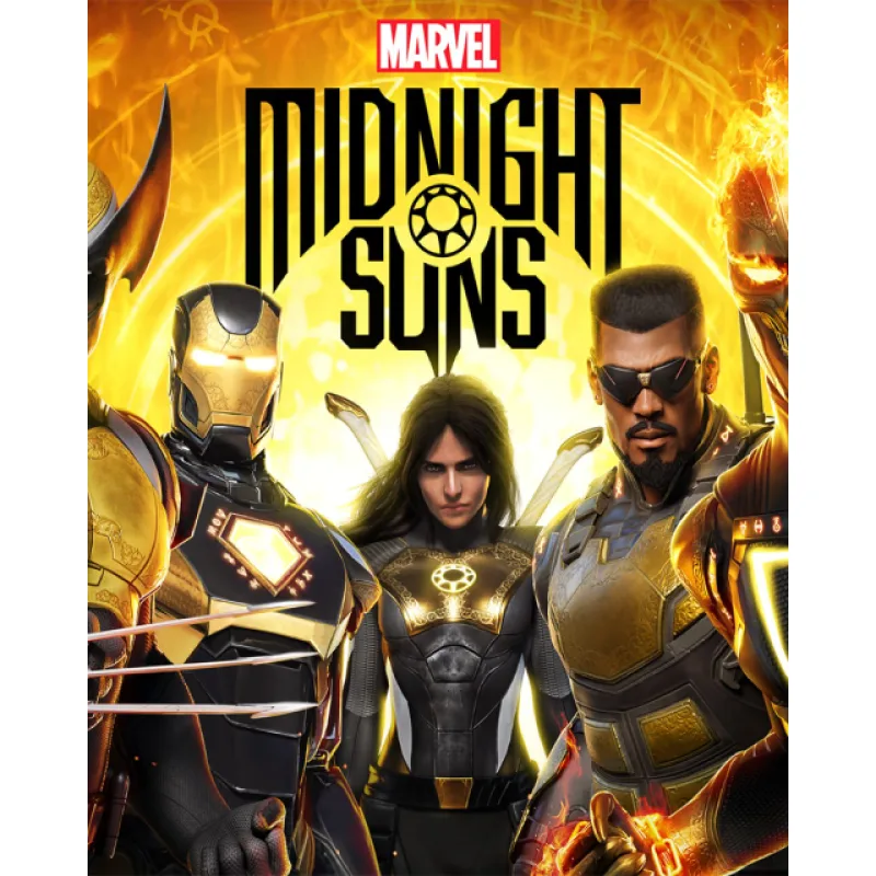 ESD Marvels Midnight Suns ESD_9501