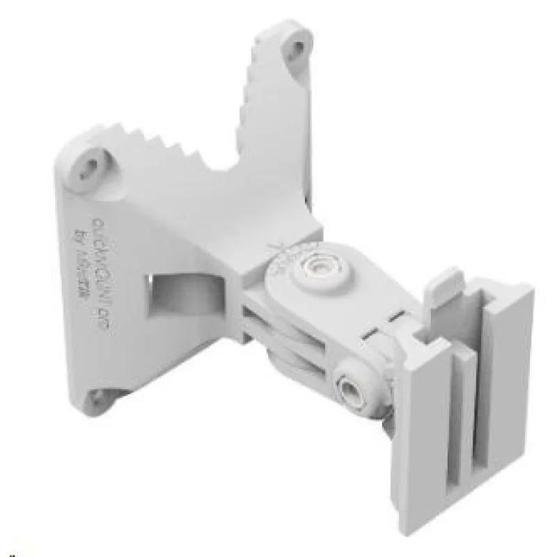 Mikrotik quickMOUNT PRO, kompatibilný so všetkými modelmi SXT, elevácia…