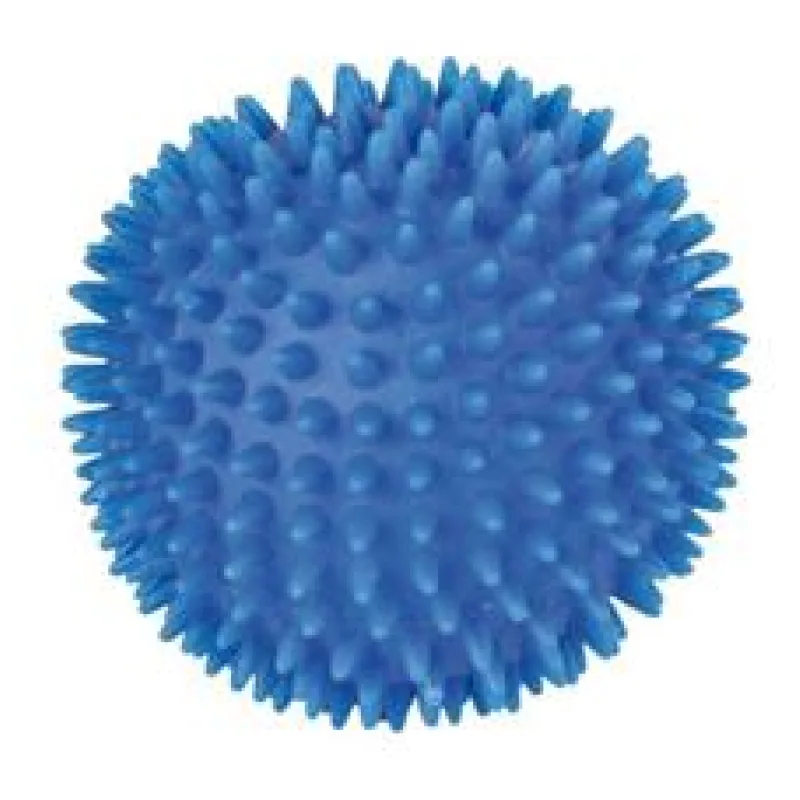 Ježek míč velký střední 10 cm