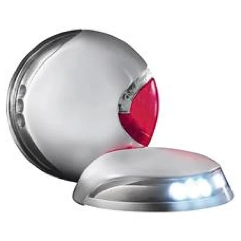 Vario LED Lighting System - svítilna k Vario 1 ks