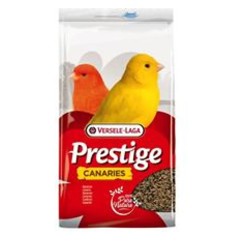 VERSELE-LAGA Prestige pro kanáry 1 kg