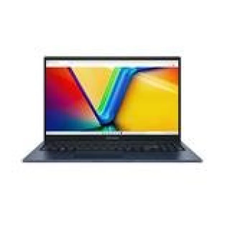 ASUS Vivobook 15/ X1504VA-BQ4147W/ 5-120U/ 15, 6"/ FHD/ 16GB/ 512GB/…