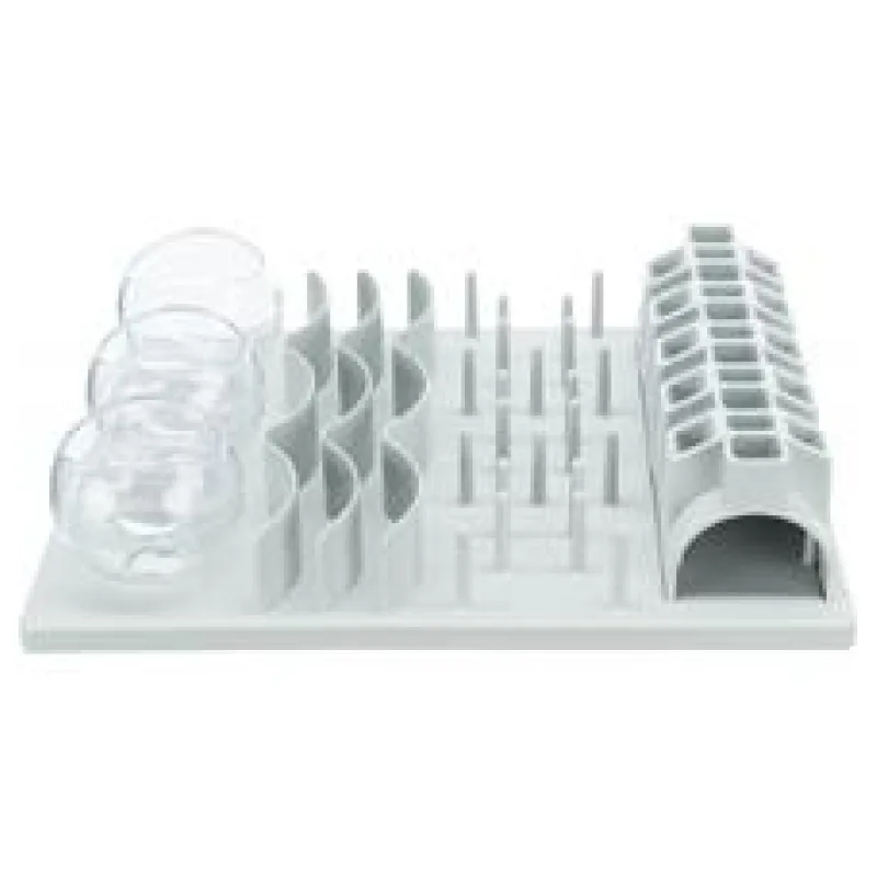 Cat Activity FUN BOARD XXL, desková hra, 30 x 40cm 1 ks