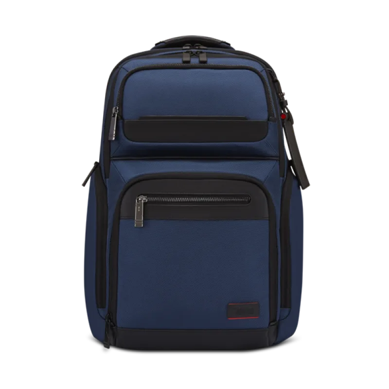 Lenovo ThinkPad Executive 16" Backpack - batoh 4X41P80268