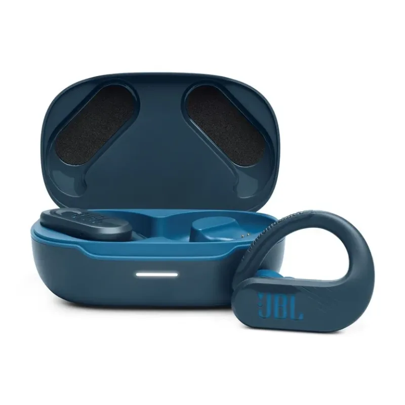 JBL Endurance Peak 3 Blue JBL PEAK3 BLU