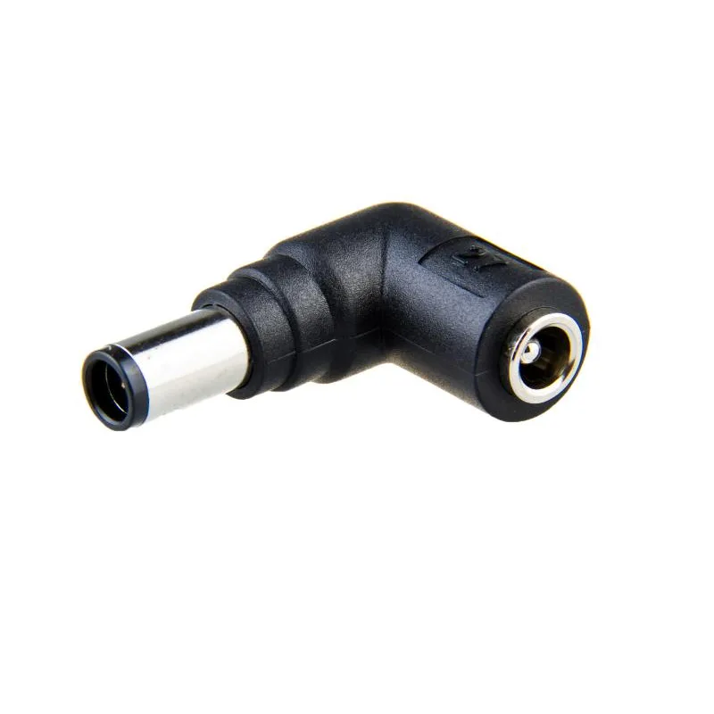 AVACOM nabíjací Jack pre Notebooky C27 (7, 4mm x 5, 1mm pin) pre Dell C.27