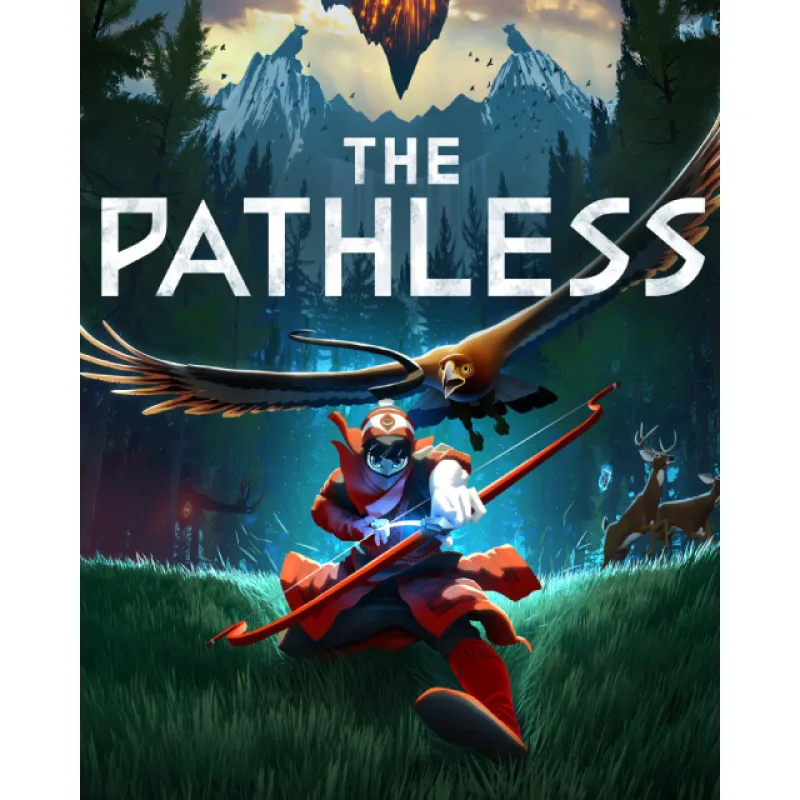 ESD The Pathless ESD_8620