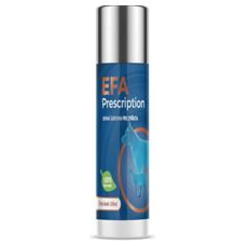 EFA Prescription 100 ml pro psy a kočky 100ml