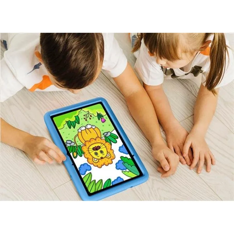 Blackview Tab A6 Kids detský tablet,10.1",IPS HD 800*1280,Octa-core,4GB…