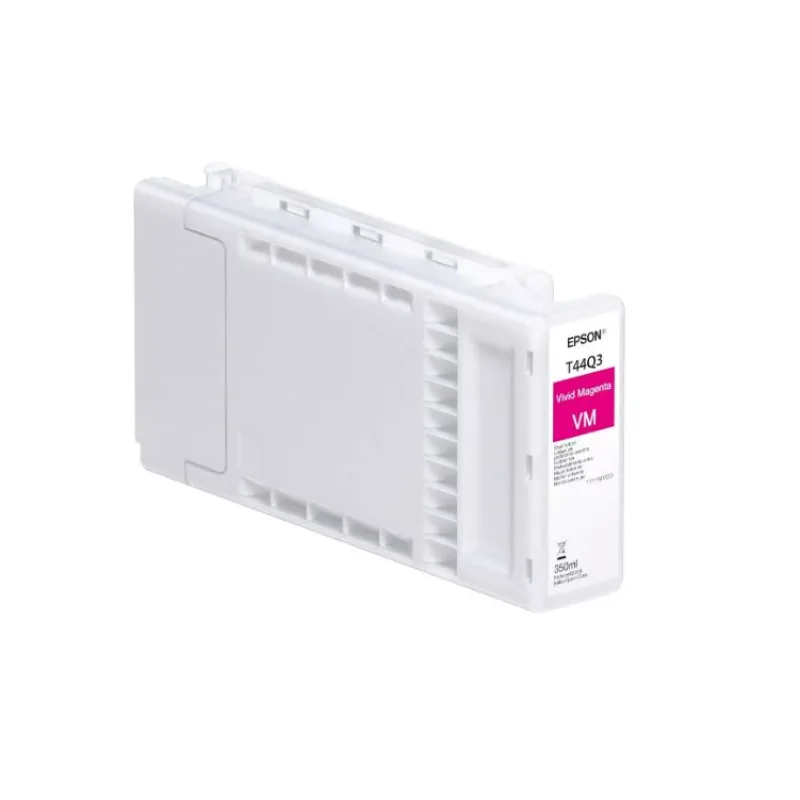 Epson Singlepack Vivid Magenta T44Q340 C13T44Q34N