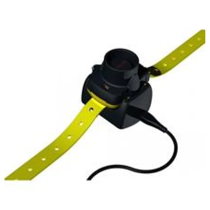 Zvukový lokátor Canibeeb 5 1 ks