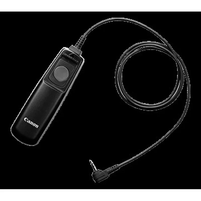 Canon RS-80E3 kabelová spoušť 7276C001