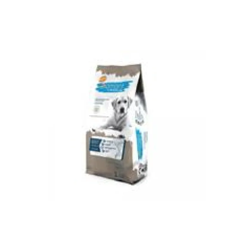 Diamant Dog Adult Jehněčí 3 kg + ČISTIČ ZDARMA