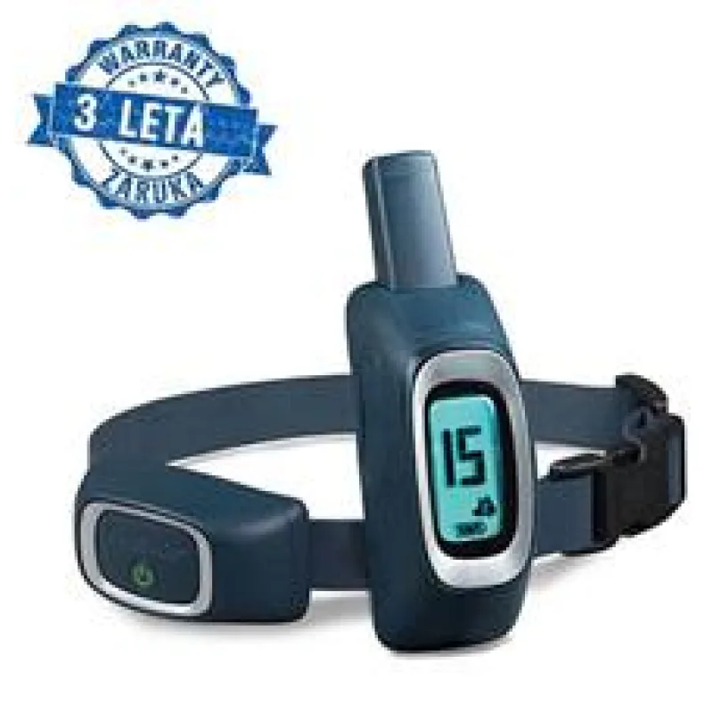 Elektronický obojek PetSafe Lite 600m