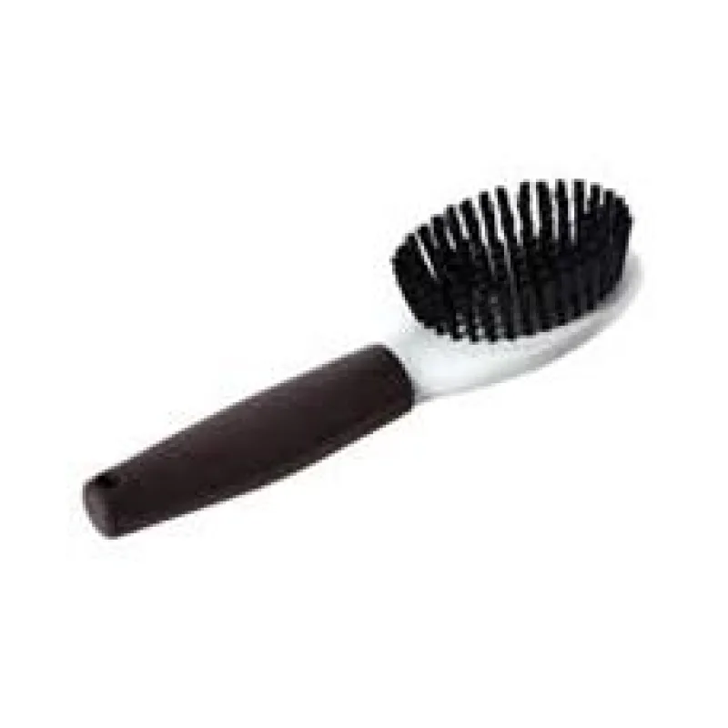 Kartáč se štětinami 1 ks