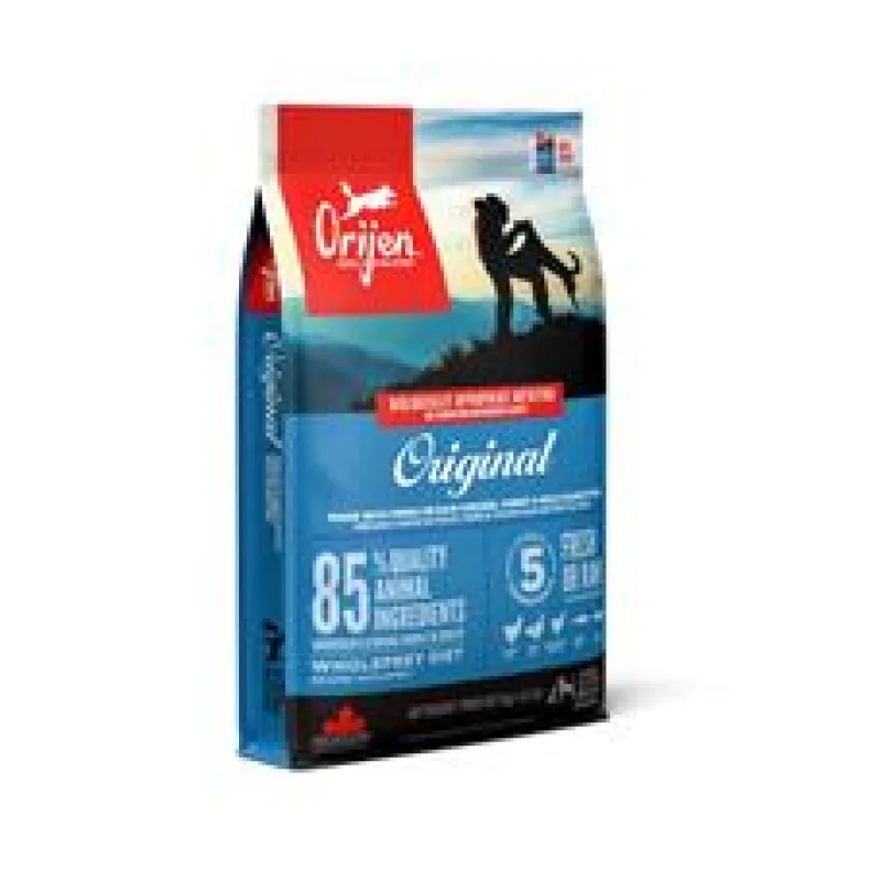 Orijen Original 2 kg