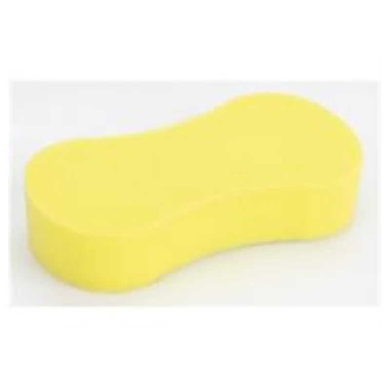 Čistící houba 23 x 12 x 5 cm 1 ks