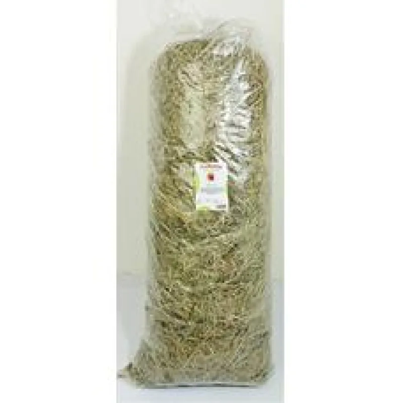 Seno classic Malina 4,5 kg