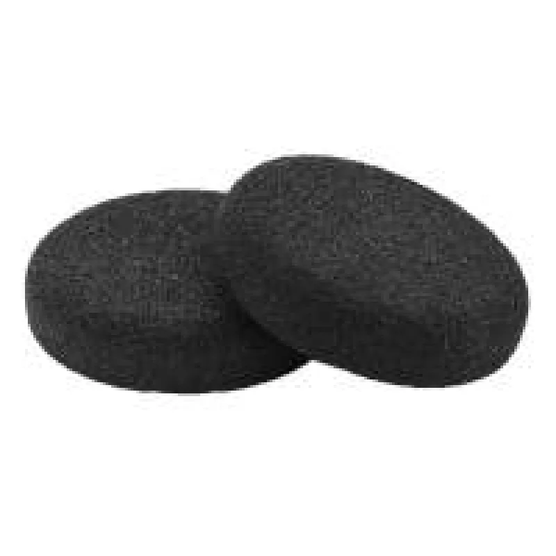 Jabra Ear cushion - Evolve 20-65, foam (10 ks) 14101-45