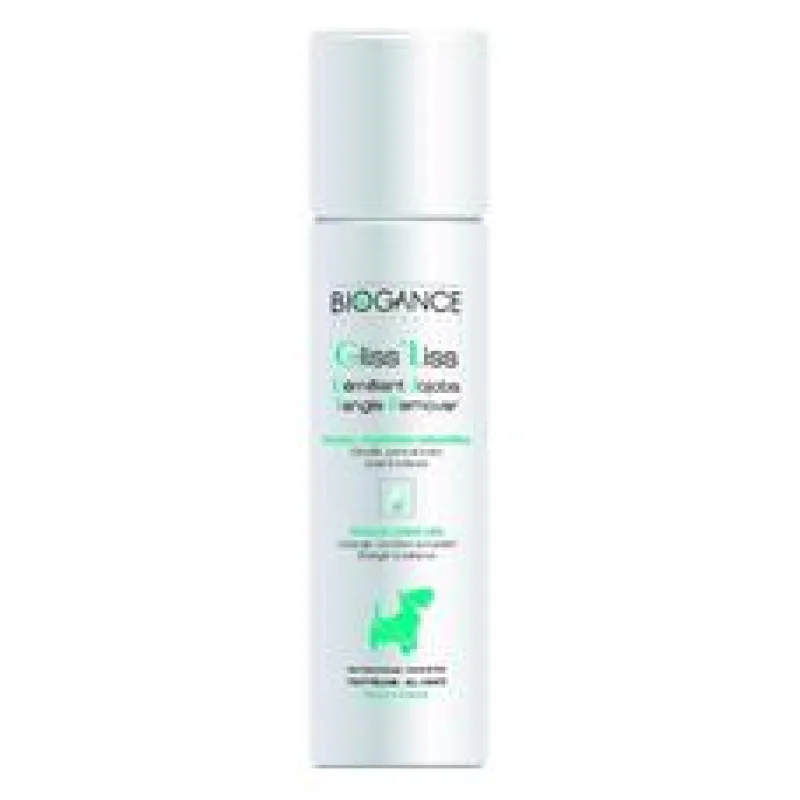 Biogance Gliss´Liss dog 150 ml