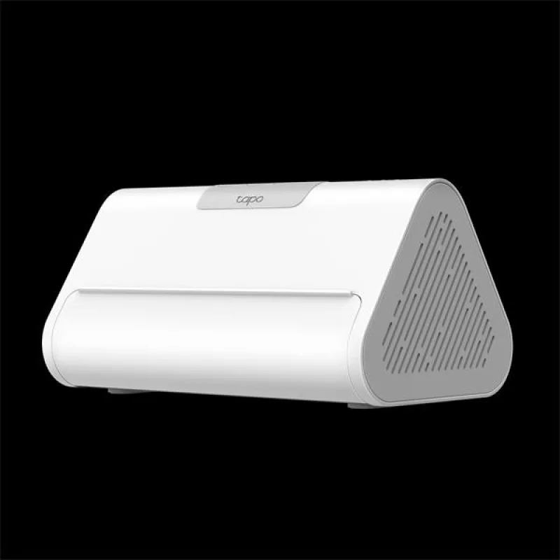 Smart HomeBase SPEC: 2.4/5GHz, 868 MHz, 1 × Ethernet Port, 1 x HDMI Port,…