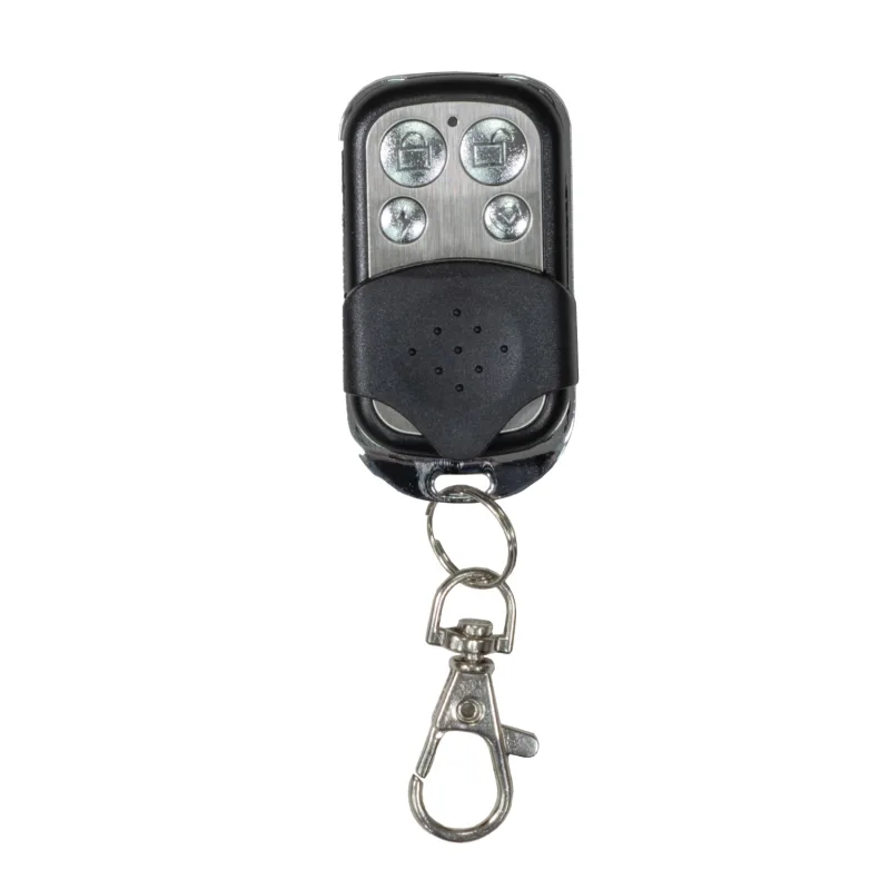 EVOLVEO diaľkový ovládač/ kľúčenka pre Alarmex Pro ACSALMRMT