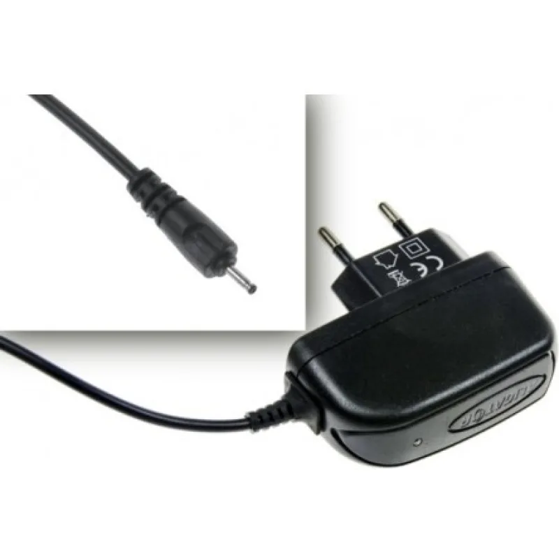 ALIGATOR nabíjačka pre Nokia 6X/ N70/ N90 CDP0033