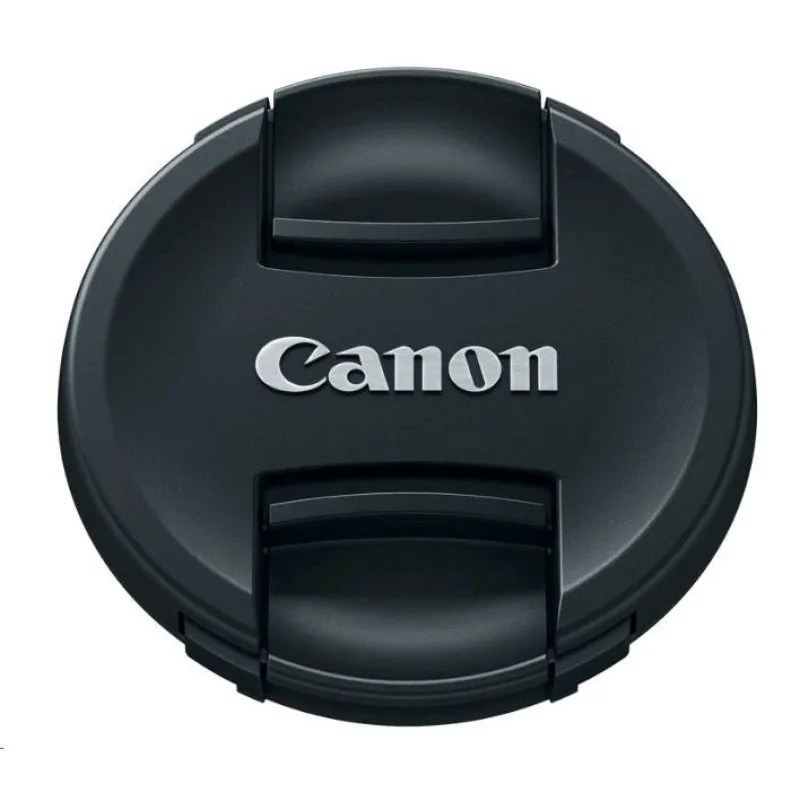 Canon krytka objektivu E-72II 6555B001