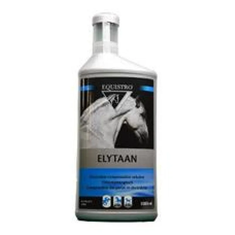 Equistro Elytaan 1000 ml