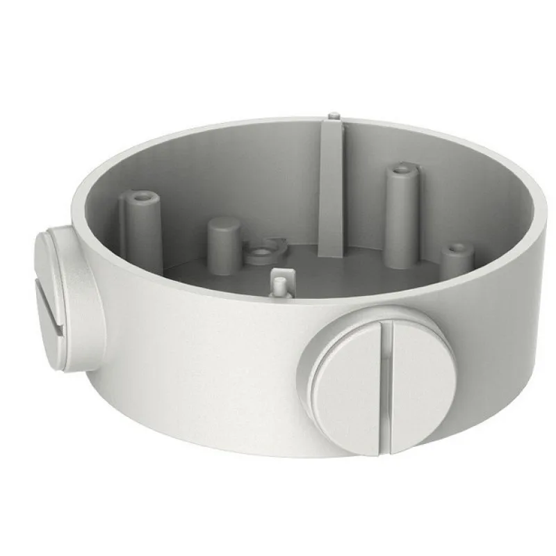 Hikvision DS-1260ZJ-AC - podložka (hliník) DS-1260ZJ-AC