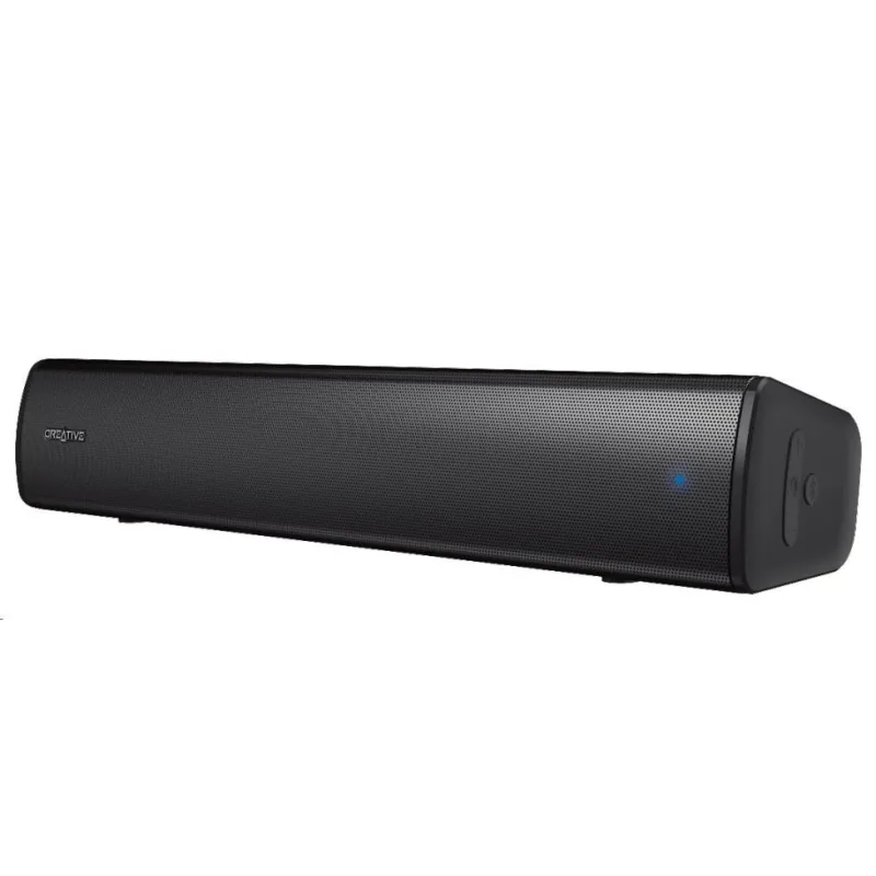 Creative Stage Air V2 - soundbar 51MF8395AA000