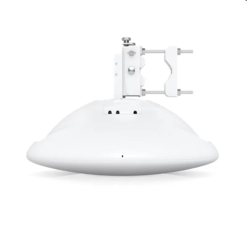Ubiquiti WAVE-PRO 60GHz+5GHz max. 5,4Gbps ( až 15km) WAVE-PRO