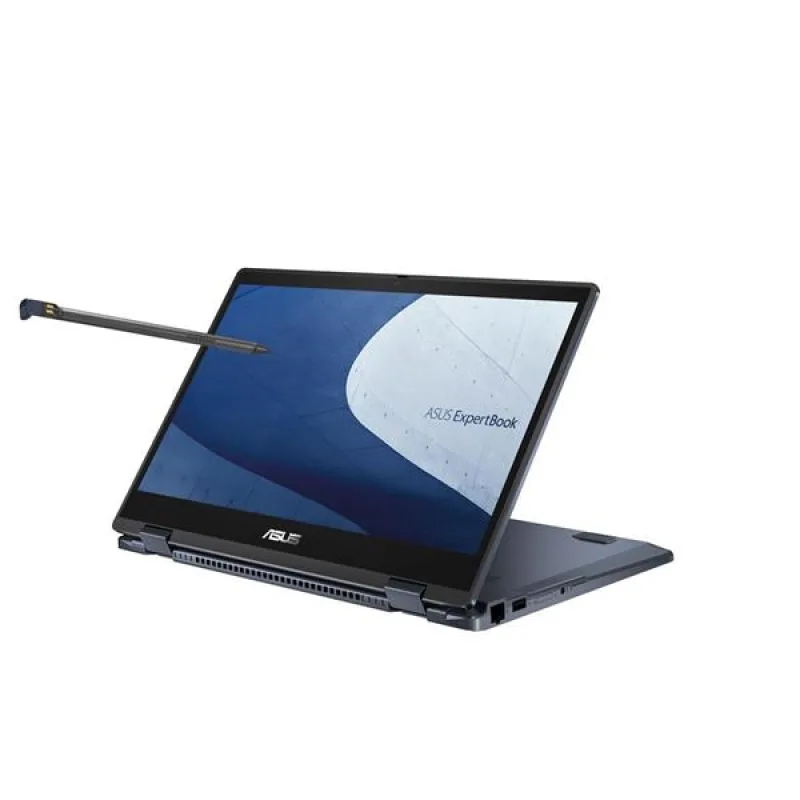 ASUS ExpertBook B3 B3402FBA-EC0419XA, i3-1215U, 14.0˝ 1920 x 1080 FHD…